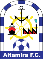 Altamira FC