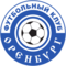 Orenburg FC