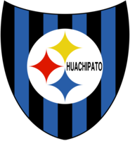 CD Huachipato