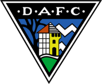 Dunfermline AFC