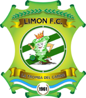 Limón FC