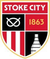 Stoke City Stoke City