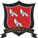 Dundalk FC
