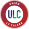 Unión La Calera