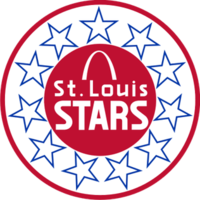 St. Louis Stars