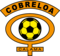 CD Cobreloa