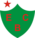 EC Barreira