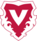 FC Vaduz