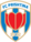 FK Prishtina