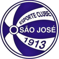 EC São José - RS