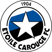 Étoile Carouge FC 