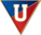 Liga Deportiva Universitaria