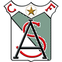 Atlético Sanluqueño