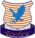 Al-Karamah SC