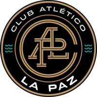 Atlético La Paz