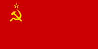 Soviet Union U20