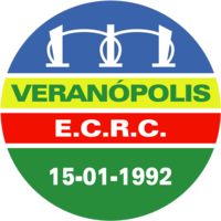 Veranópolis ECRC