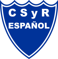 Centro Español