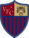 Votoraty FC