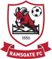 Ramsgate FC