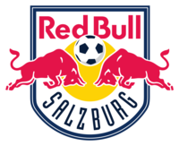 Red Bull Salzburg