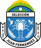 Selección de Juan Fernández