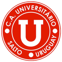 Universitario Salto