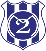 Sportivo 2 de Mayo Sportivo 2 de Mayo