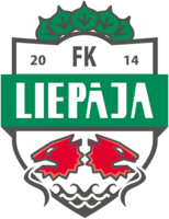 FK Liepāja