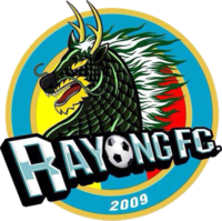 Rayong FC