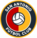 San Antonio FC
