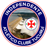 Independente de Tucuruí