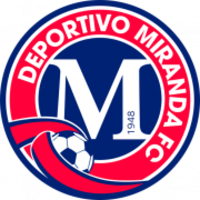 Deportivo Miranda