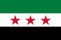 Syria