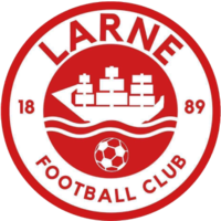 Larne FC