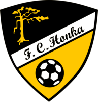 FC Honka