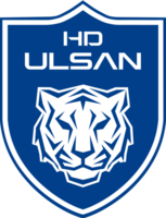 Ulsan HD