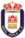 Real Ávila