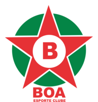 Boa Esporte Clube