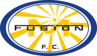 Miami Fusion