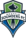 Seattle Sounders (2007)