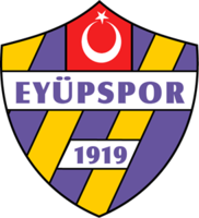 Eyüpspor