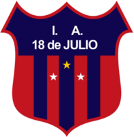 IA 18 de Julio