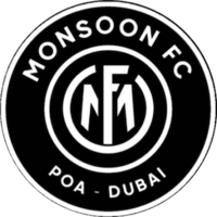 Monsoon FC