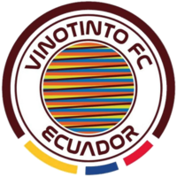 Vinotinto FC