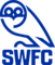 Sheffield Wednesday
