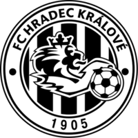 Hradec Králové