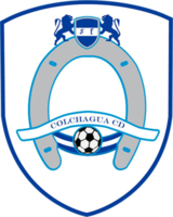 Colchagua CD