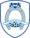 Colchagua CD