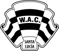Wanderers Santa Lucía